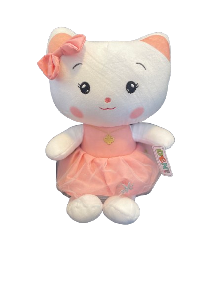 Tammy_kat_3-removebg-preview (1)